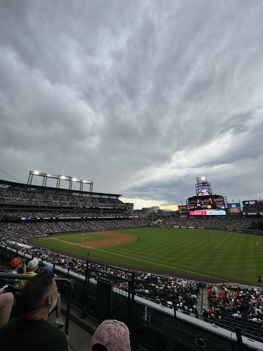 Danny Farris tweet media