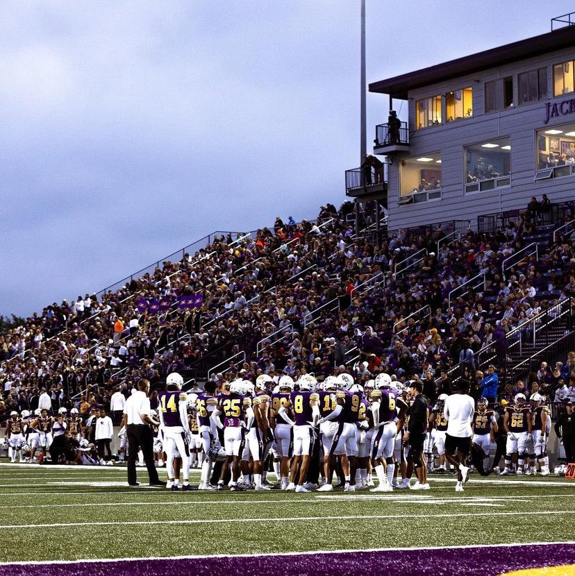 Ethan Moore (@ethan_moore8) on Twitter photo #AGTG After a Great Conversation with <a href="/CoachDashh/">Donzale Ashley</a> I’m blessed to receive an offer from Ashland University!!
<a href="/Coach_Orsini/">Dominick Orsini</a> <a href="/coachpayne64/">Mark Payne</a> #AGTG After a Great Conversation with <a href="/CoachDashh/">Donzale Ashley</a> I’m blessed to receive an offer from Ashland University!!
<a href="/Coach_Orsini/">Dominick Orsini</a> <a href="/coachpayne64/">Mark Payne</a>