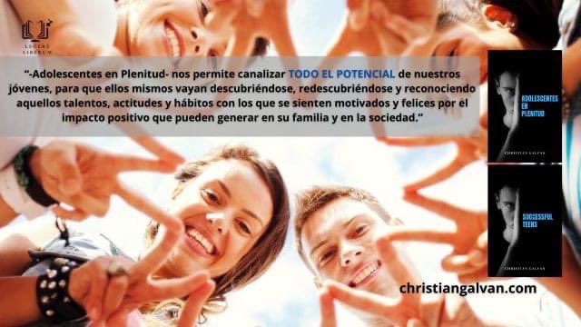 christiangalvan's tweet photo. https://t.co/L8CVQDtsqU 🙌🏻 https://t.co/vMCiJypucd