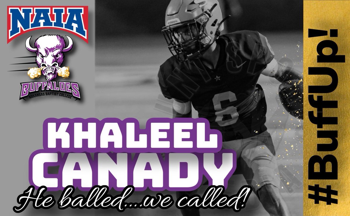 Khaleel6️⃣Canady tweet media