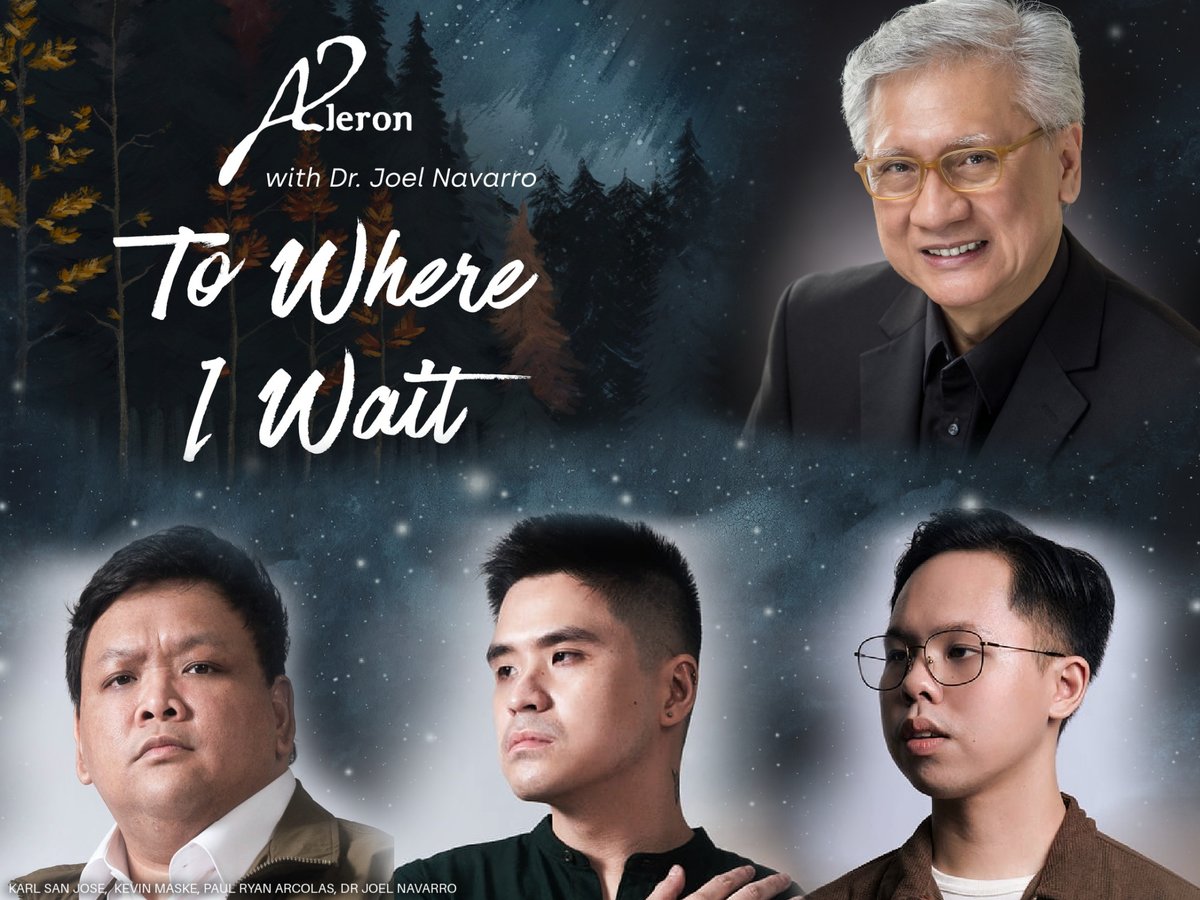 98.7 DZFE-FM tweet media