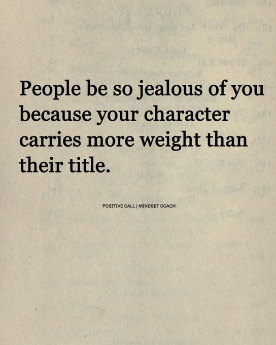 #Friday ✊🏾 https://t.co/1TOUQ2wc76<a href="/tag/friday"class="tags">#Friday</a>
