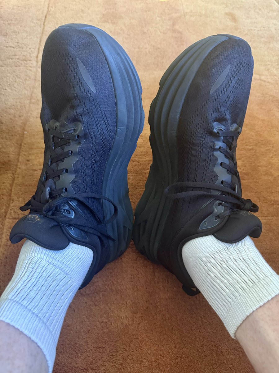 ashmatty tweet media