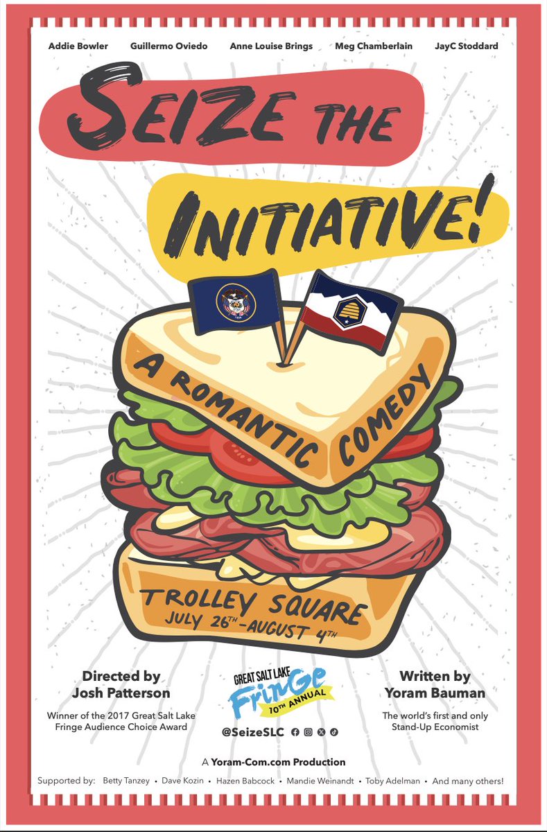 Yoram Bauman tweet media