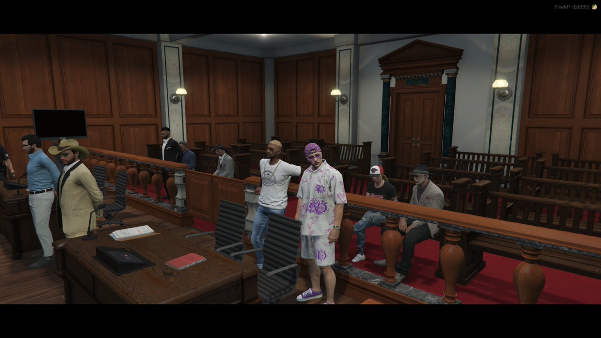 Tranquilo pépouze💛