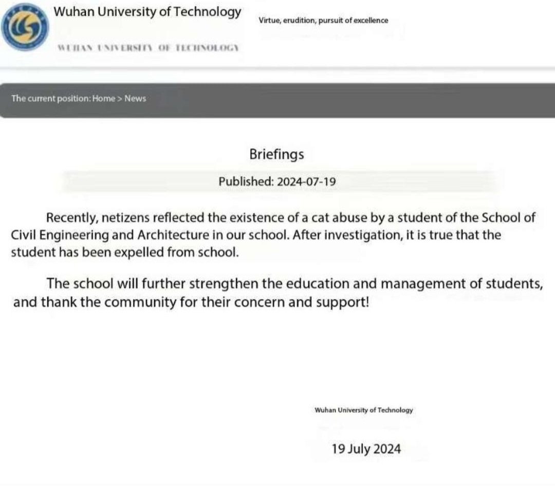 HeRulong's tweet photo. A right step forward. https://t.co/Os9lqGpK6N