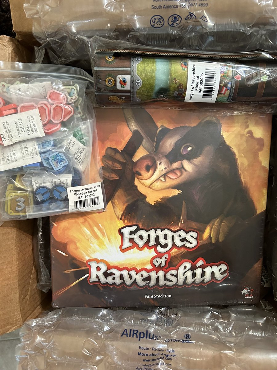 The PeliCON tweet media