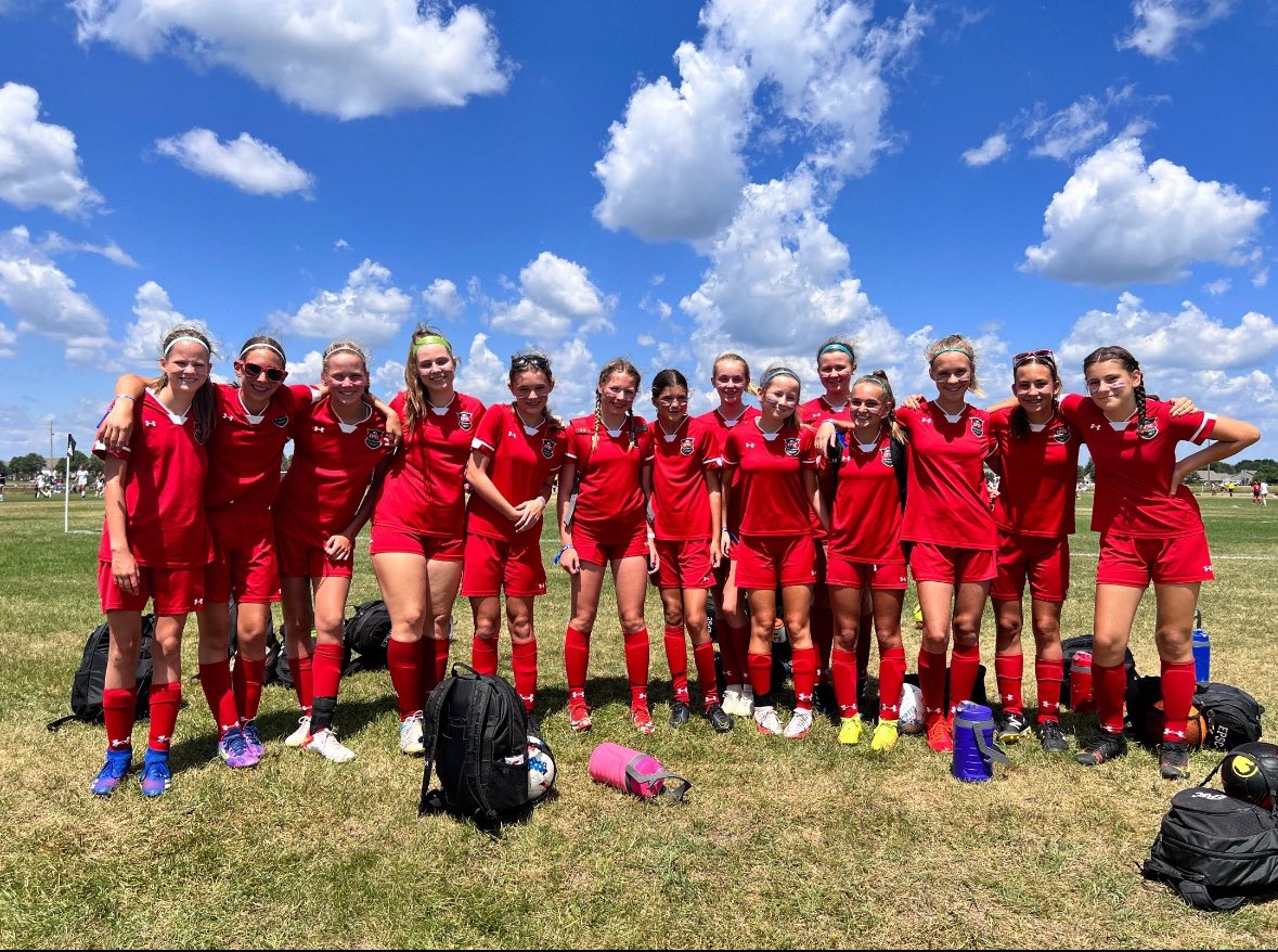 Chris_EPSC's tweet photo. 2020-2024 - Special, special group. Well done to every single player for what they’ve put into the past 4yrs.  Wish I could do it all again!  #EPSC09GRed https://t.co/VFc2MToKKz