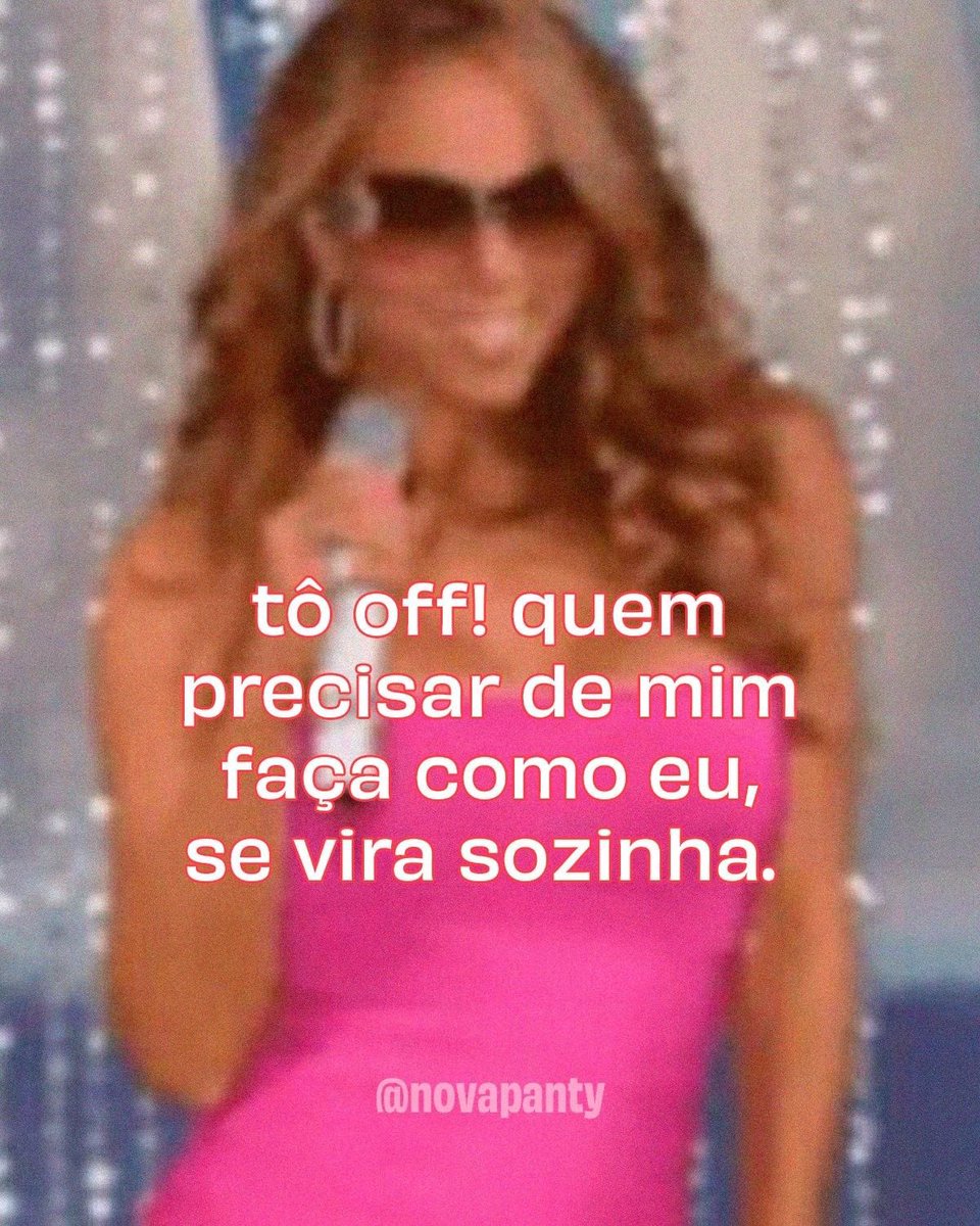 memes da vida (@memesdasuavida) on Twitter photo 