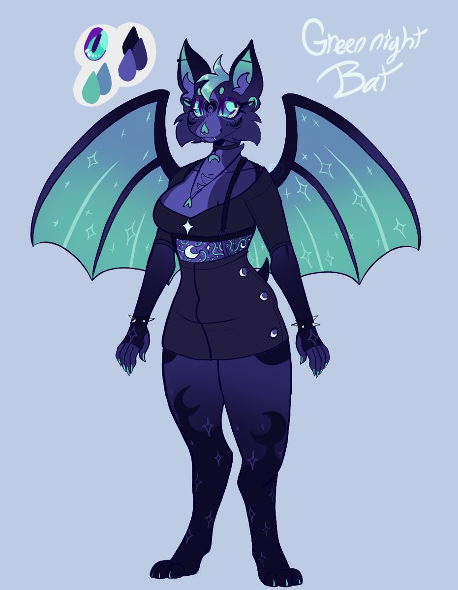 Ink_Illustrates's tweet image. Due to needing a new phone urgently (more like desperately as I dont have a working one), I'm reposting some adoptables! This one is for 30 usd!

#furryadopts #adoptables #adoptable #commissionsopen