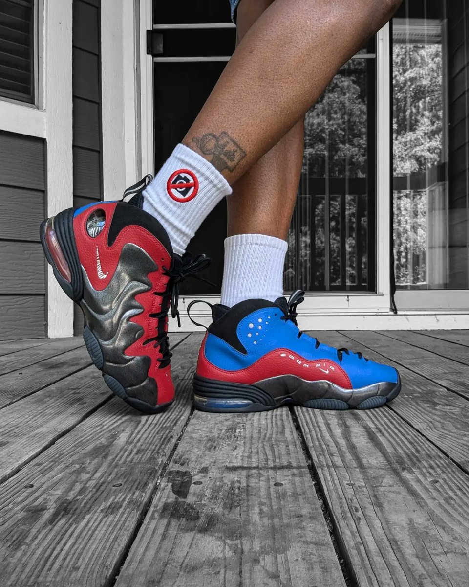 Asheley McMath tweet media