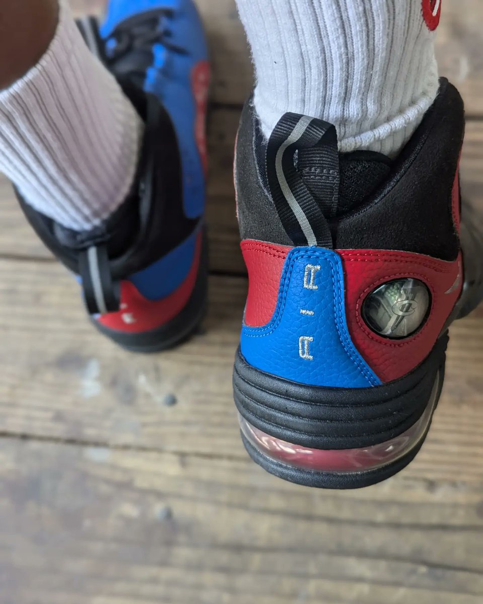 Asheley McMath tweet media