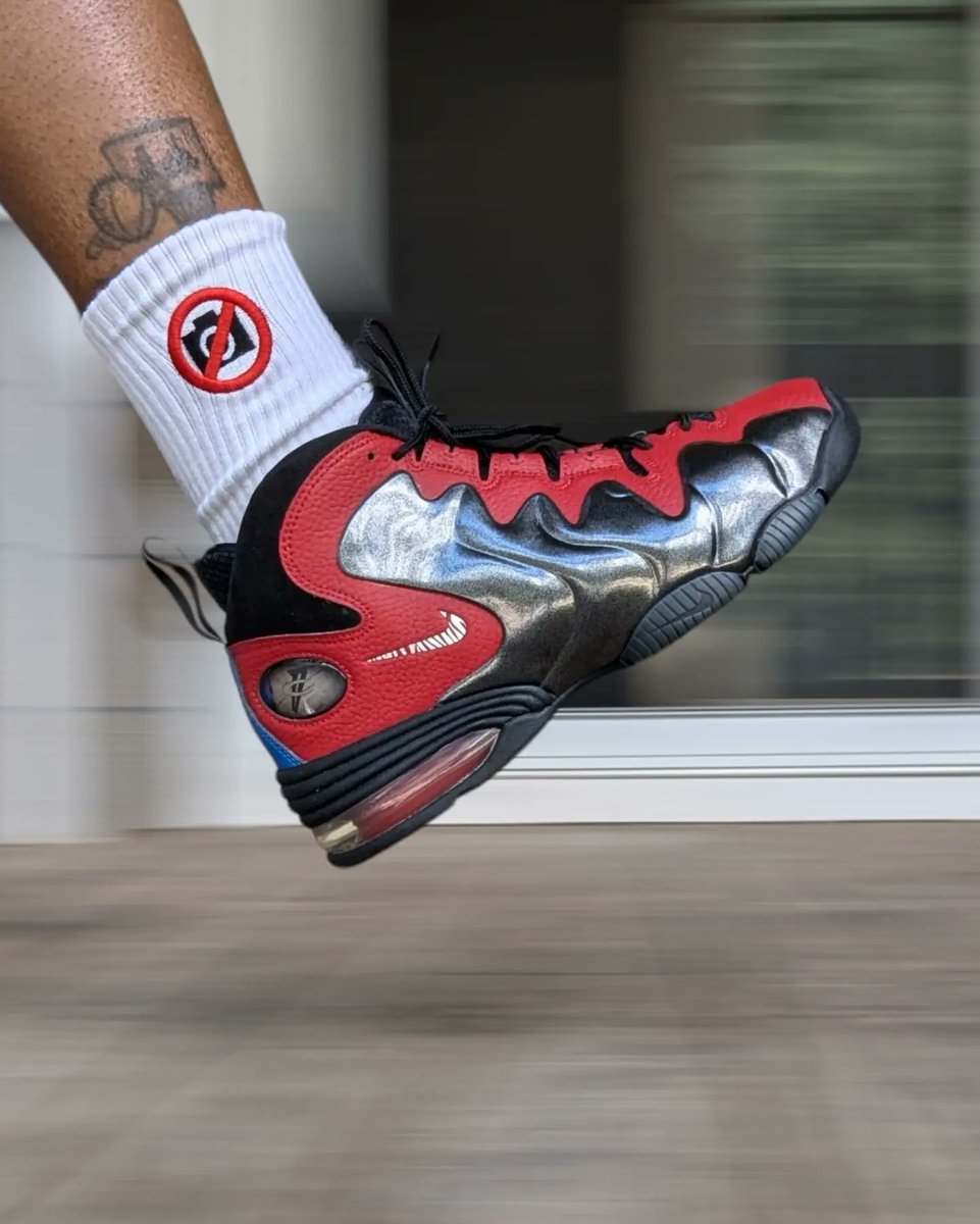 Asheley McMath tweet media