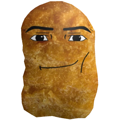 Sol Angelica tweet media