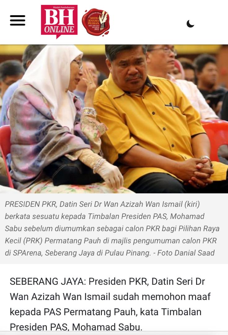 Sirley-Salehson tweet media