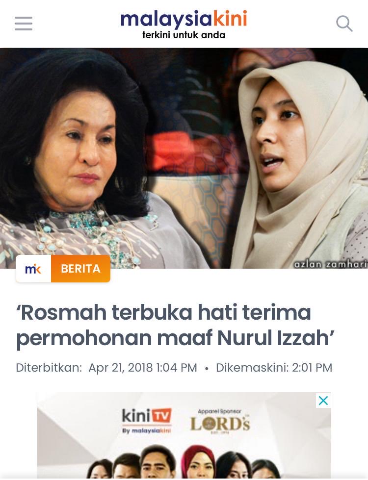 Sirley-Salehson tweet media