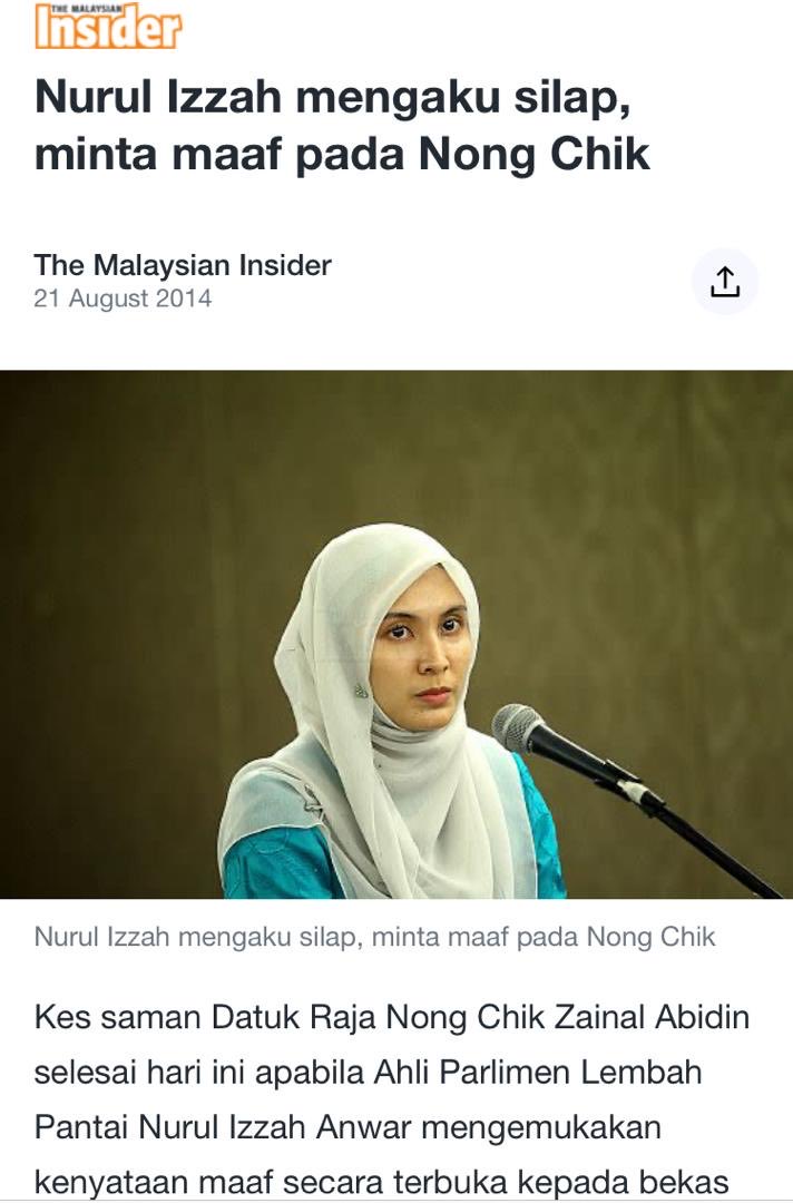 Sirley-Salehson tweet media