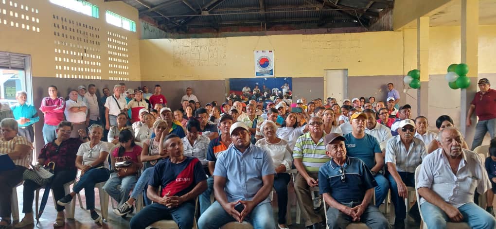ADresistencia CEMBiruacaApure tweet media