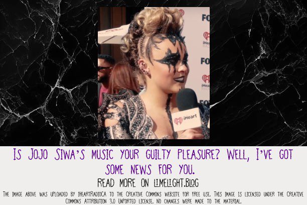 limelight.blog/post/is-jojo-s…