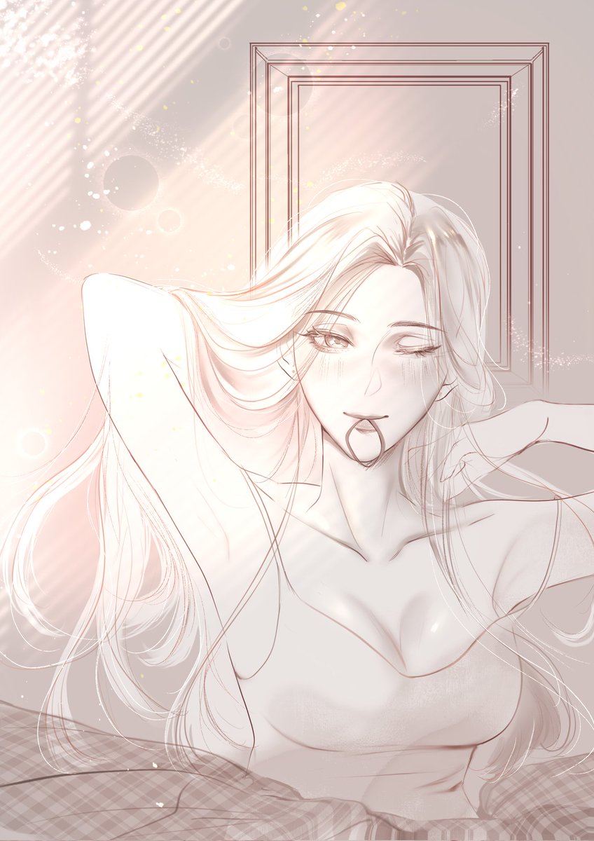 𝒌𝒂𝒏𝒐𝒌𝒅𝒂𝒓𝒊𝒏 (ยมงาน) tweet media