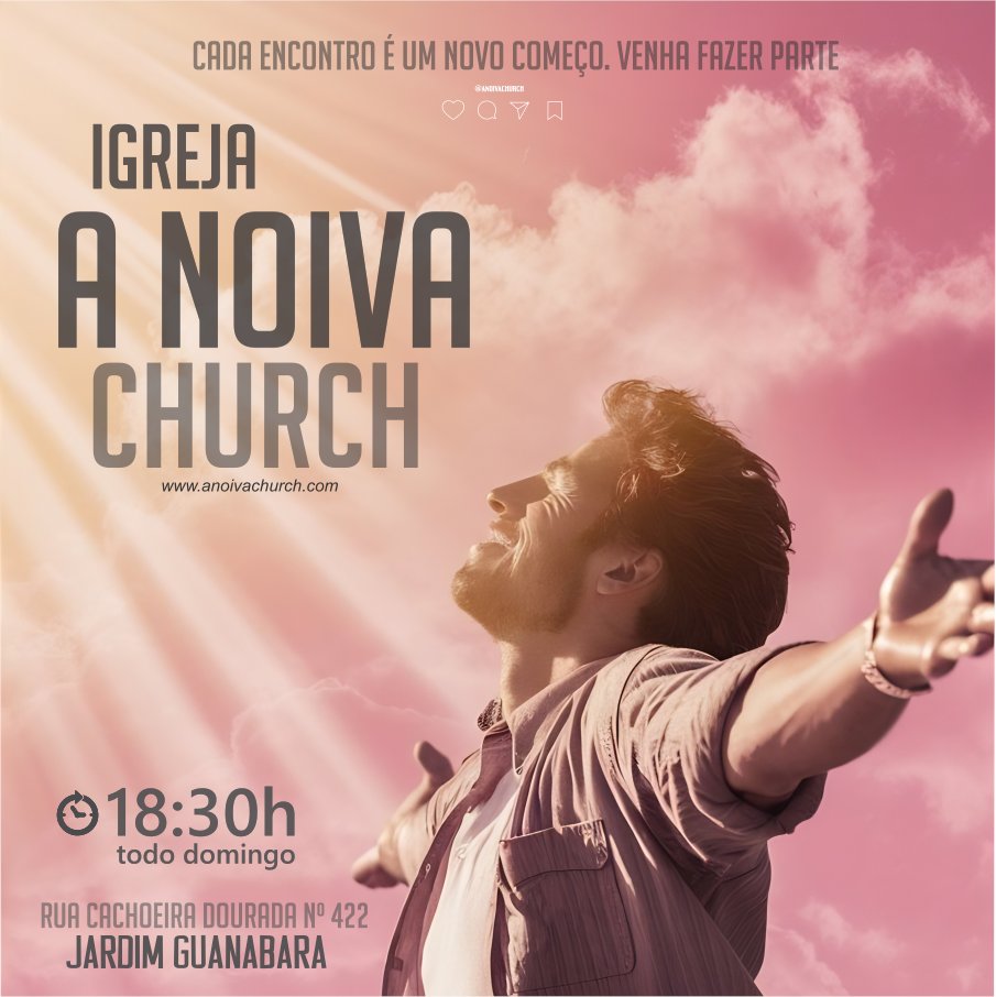 anoivachurch's tweet photo. Nossa missão é restaurar os conceitos da igreja Penta-Costal de Efésios 4:11 , 1 Coríntios 12:28 e Isaías 58:12.  e os seus 5 ministérios https://t.co/ZVfRtcgtdP