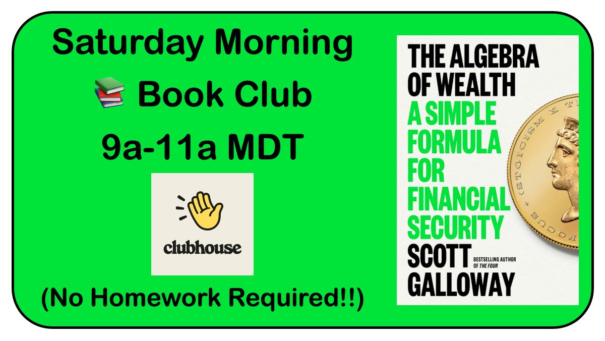 3win Social tweet media