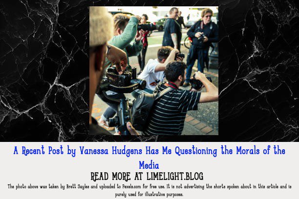 limelight.blog/post/a-recent-…