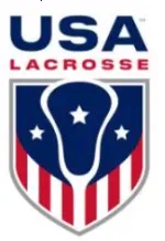 Image from Phillylacrosse.com (@phillylacrosse)