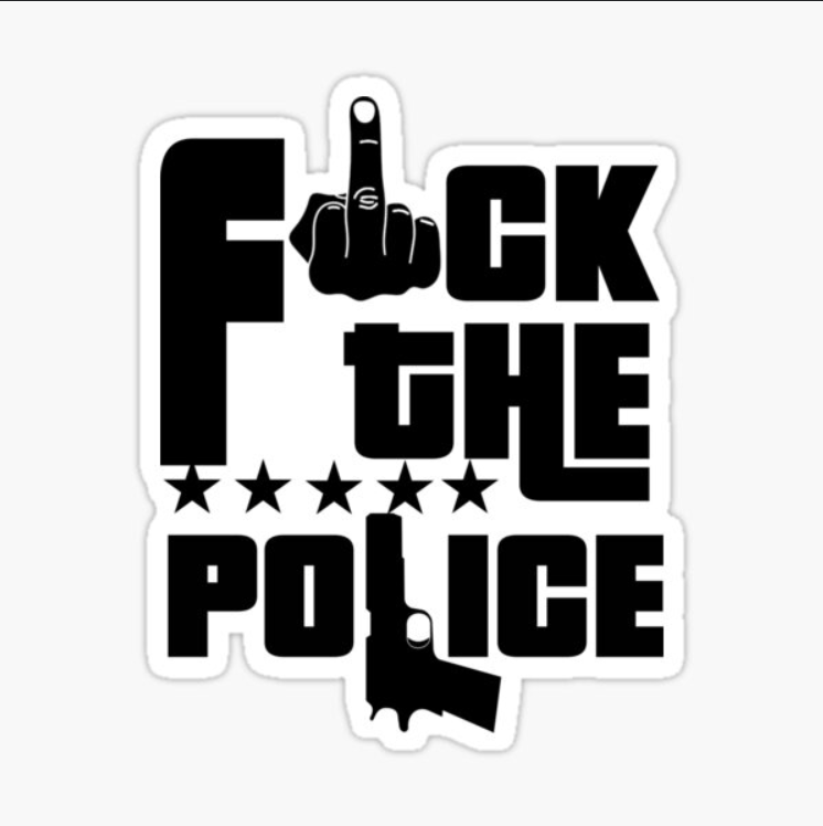 PuntaCanada's tweet photo. @polizeiberlin https://t.co/JzfChlrALA