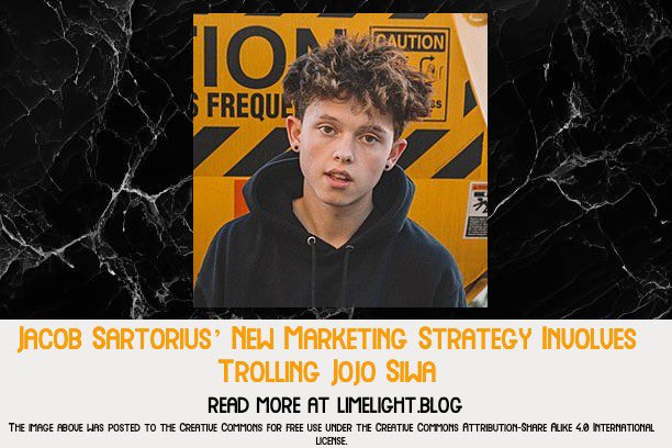 limelight.blog/post/jacob-sar…