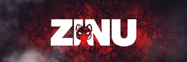 AI_Alpha_Wolf's tweet photo. @mainnetz I support @MainNetZ $NETZ $ZINU $PEPZ $NETZFI #BigFam one of the hardest working communities I know on the Blockchain! https://t.co/rzxyO7slGv