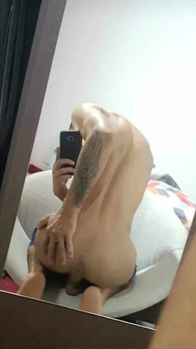 Un activo vergón que dé bastante verga , yo macho nea aguantador <a href="/EventosGayMed/">Eventos gay Med</a> <a href="/eventosgaymed8/">Eventos gay Med</a>
