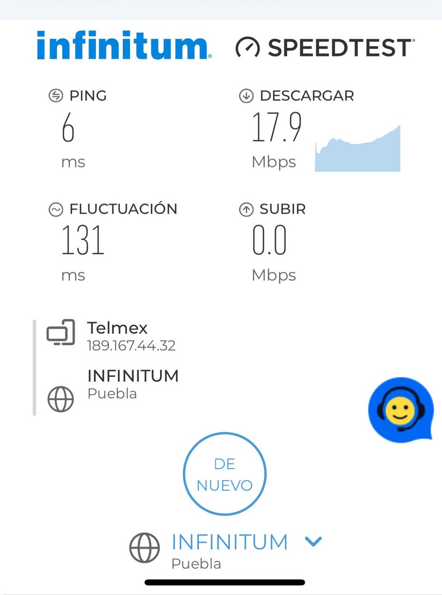 ibonillav's tweet photo. Según tengo contrato por 150 y miren …que pena! Pero no fuera para pagar porque hasta por teléfono te están chingando ! https://t.co/h4cdrxBMpn