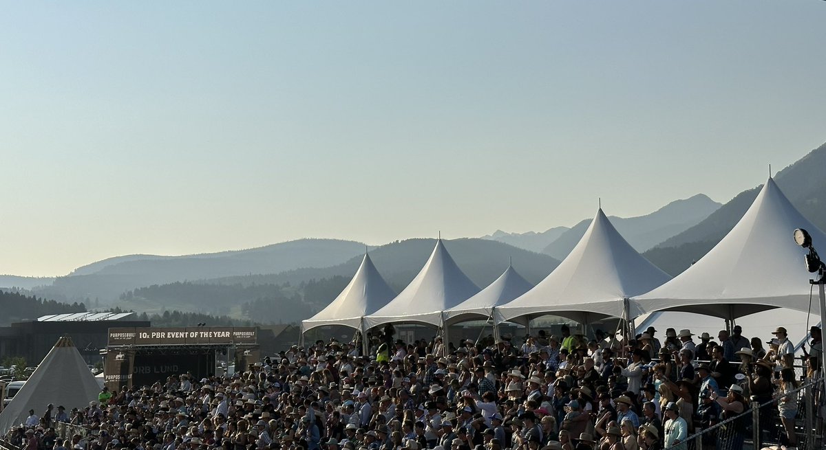 Jon Michael Ogletree tweet media