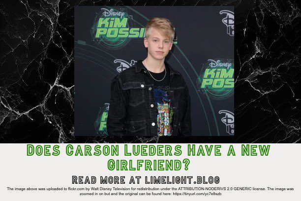 limelight.blog/post/does-cars…