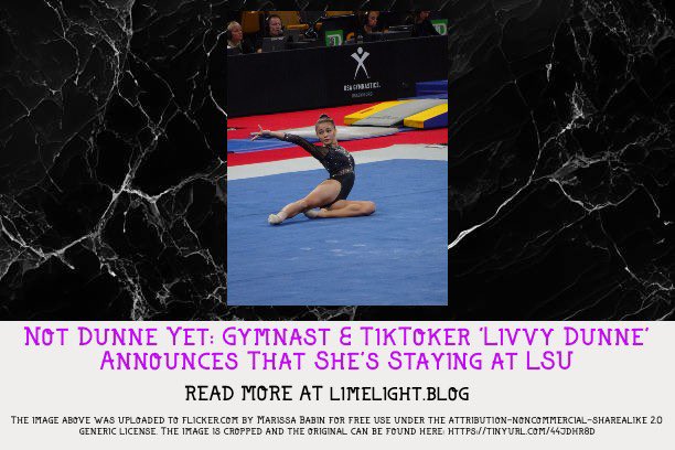 limelight.blog/post/not-dunne…