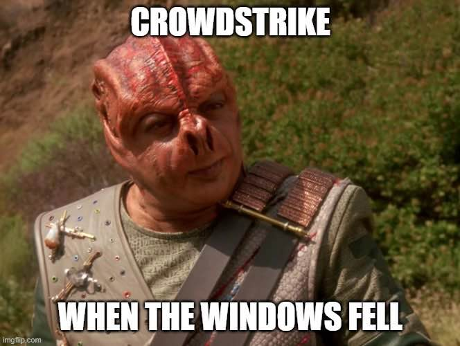 Svensolo's tweet photo. @tomshardware https://t.co/CLP7tKbsyT