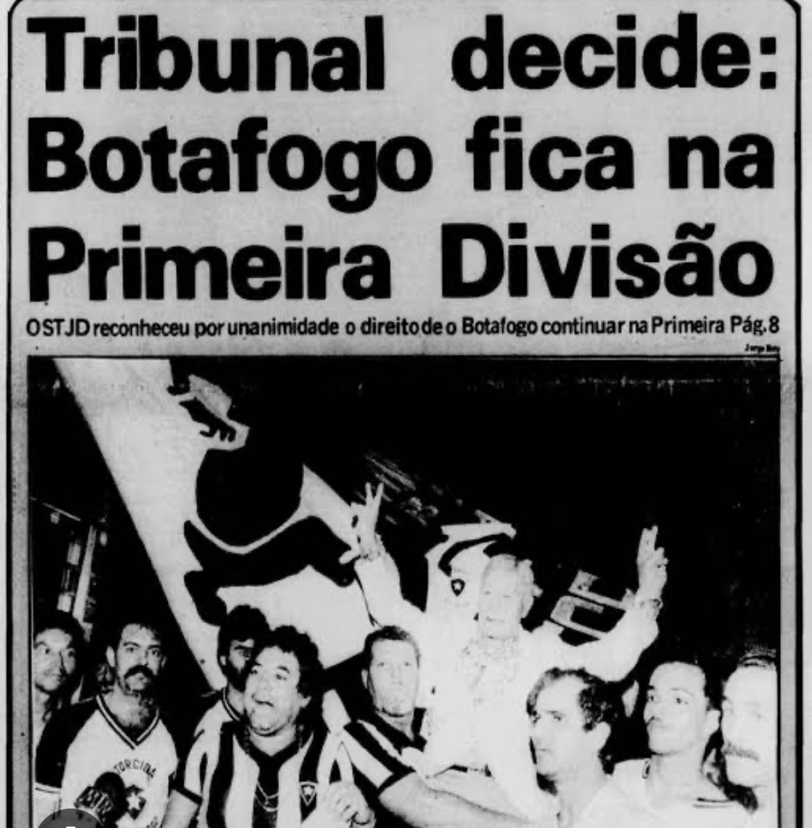 souothiago's tweet photo. @andrefran @josefluroberto https://t.co/GKixggCeaw