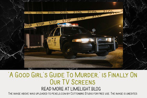 limelight.blog/post/a-good-gi…