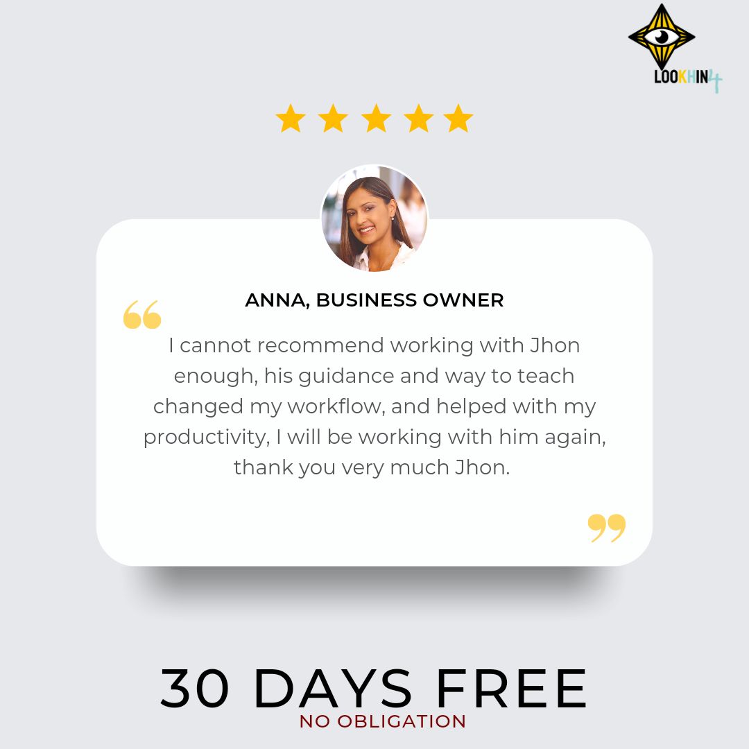 _lookhin4's tweet photo. Get Reputation Management for 30 days free no Obligation.. try us out and get more positive reviews  No credit  card required go to https://t.co/mc2l4XelKs
#ShoplocalYourCity
#SmallBusinessYourCity
#SmallAndMightyBusiness
#SmalBusinessLove
#SmallBusinessSaturday https://t.co/8M3AemTHgo