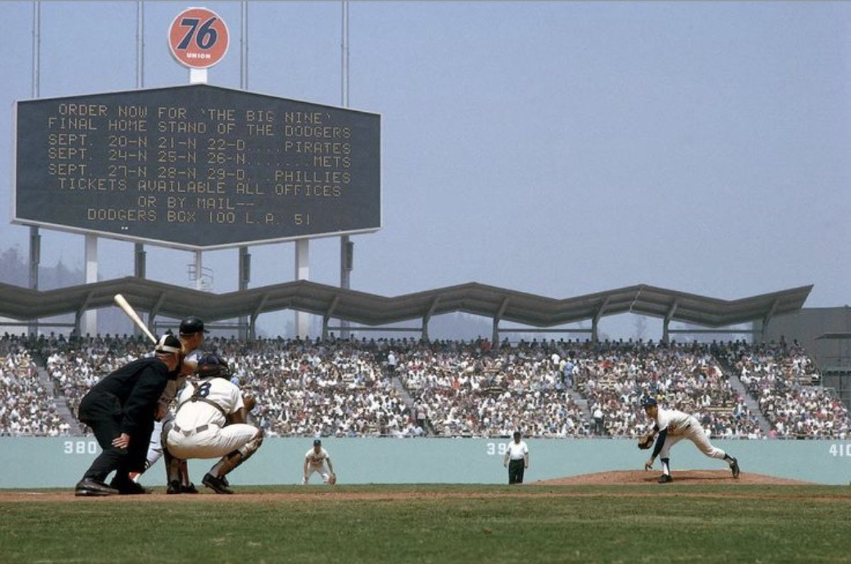 BaseballHistoryNut tweet media