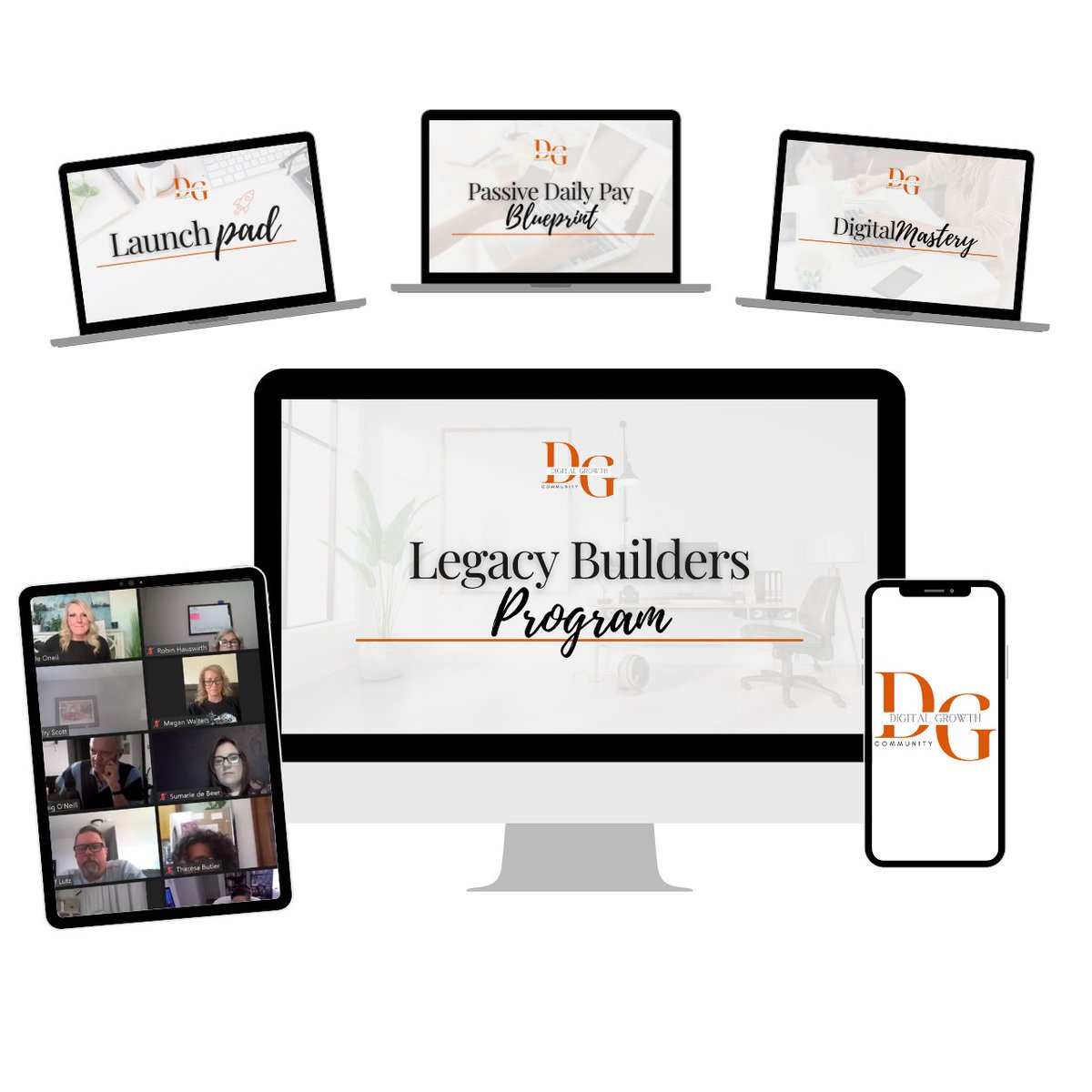 StevenBangsund's tweet photo. Looking to make $100+ a day?  Take a look at Digital Marketing - Complete Blueprint - All levels of entry and payment plans! Get started today! https://t.co/qpTNFDLbXu https://t.co/PV0LUXhq2K