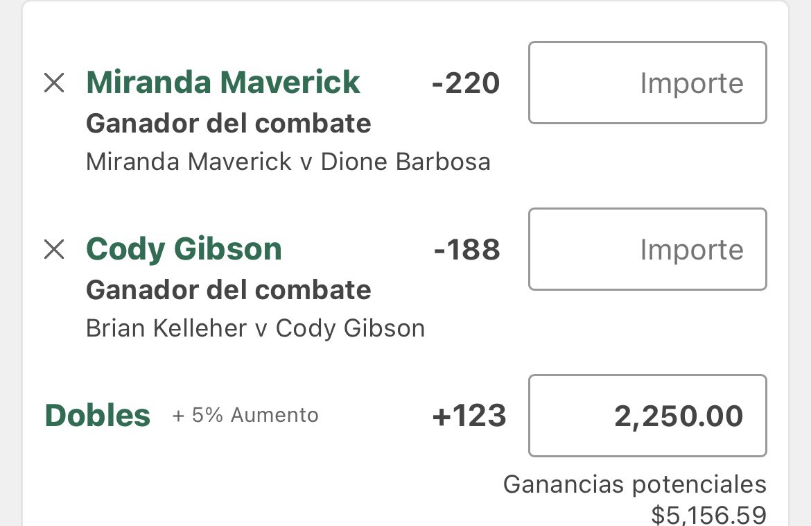 Juancgmz12's tweet photo. 🚨🚨🚨🚨Vamos a dejar unos #Freepicks que mandamos a los grupos 

Mañana tenemos #UFCVegas94 cartelera muy flojita pero no quiere decir que no podamos hacer dinero 🤑💰

Deja tu ❤️🔁💬 si me sigues y cobramos juntos, vamos con esas buenas vibras #FUNBETS 

🤞🍀🧙‍♂️💣💎⭐️🔮 https://t.co/0aM74ZFIFv