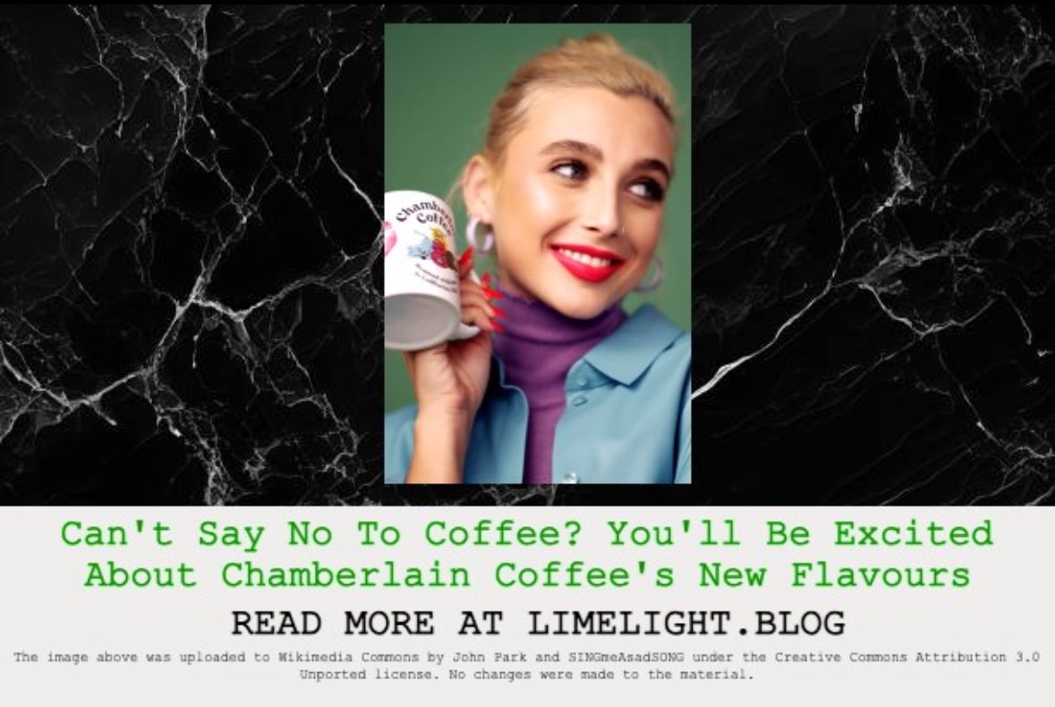 limelight.blog/post/can-t-say…