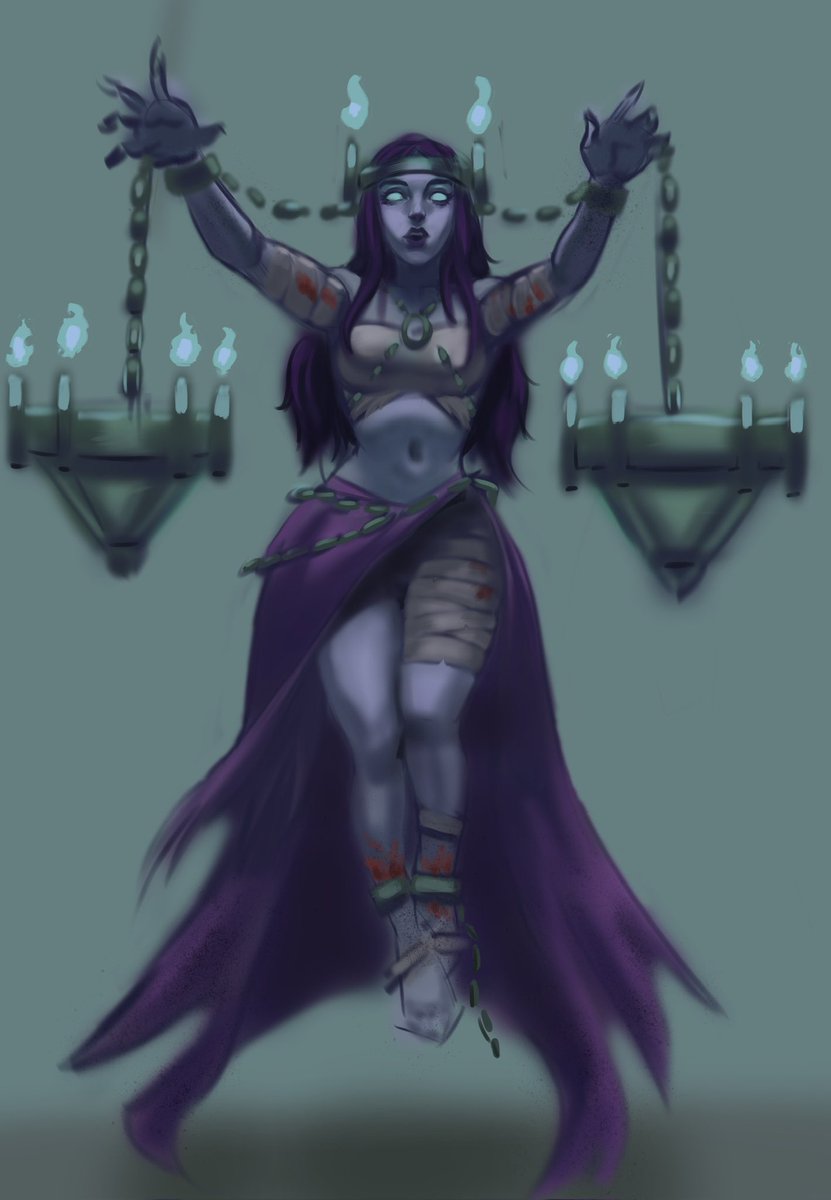 Heyoo! Been pretty MIA for #artfight but these are some of my favs I’ve done.
Probs will post more when I feel like it kek