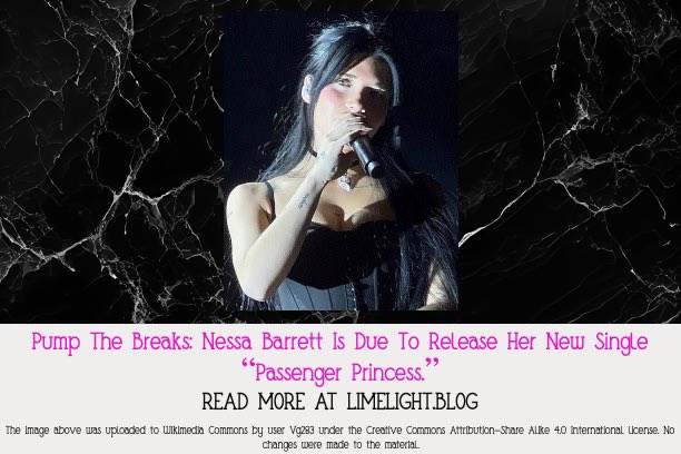 limelight.blog/post/pump-the-…