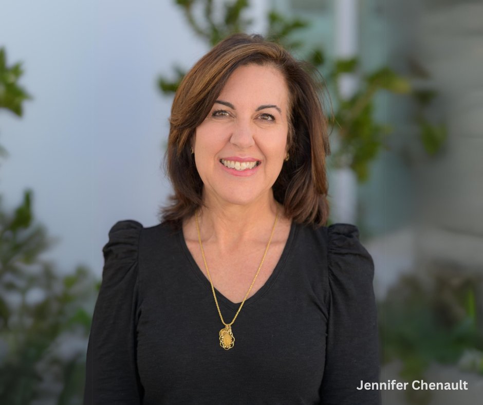 PimaFoundation's tweet photo. tima Foundation's Board of Directors has appointed, Jennifer Casteix, Jennifer Chenault, Dennis Holden and Ana Nyren. We welcome these #Tucson community leaders to the board! #Congratulations &amp; #ThankYou for believing in student success in championing PCC. @pimatweets #leadership https://t.co/pPq1MPbGqb