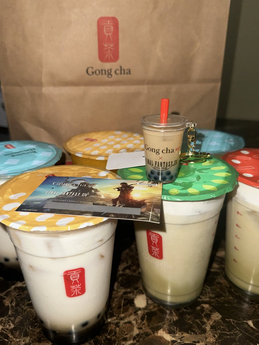 therese/freld 🐀 tweet media