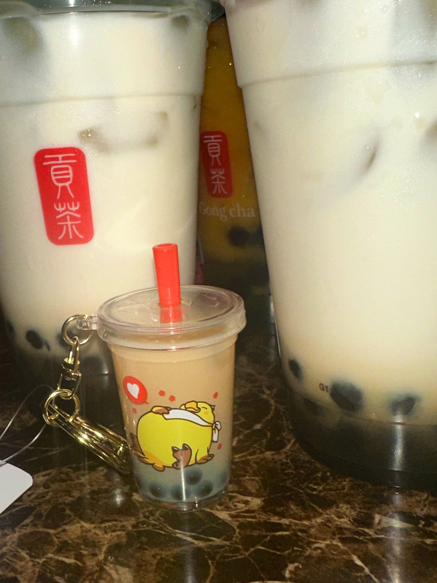 therese/freld 🐀 tweet media