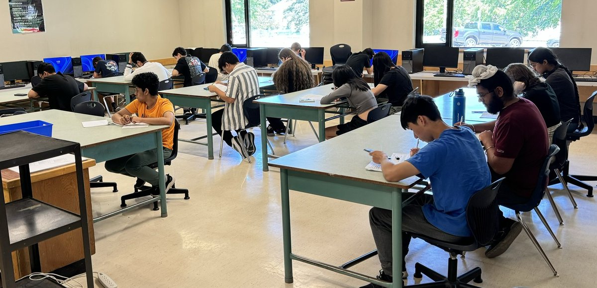 Surrey Amateur Radio tweet media